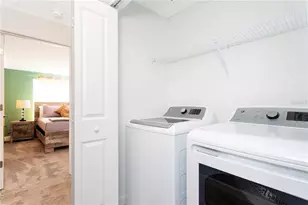 2956 Protagonist St, Kissimmee, FL 34746 - Photo 26