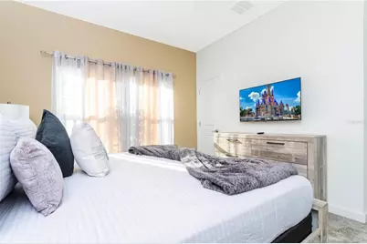 2956 Protagonist Street, Kissimmee, FL 34746 - Photo 32