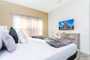 2956 Protagonist St, Kissimmee, FL 34746 - Photo 32