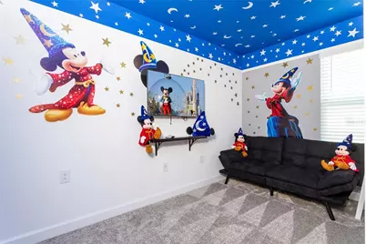 2956 Protagonist Street, Kissimmee, FL 34746 - Photo 24