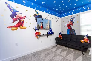 2956 Protagonist St, Kissimmee, FL 34746 - Photo 24