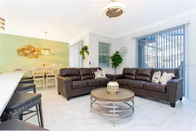 2956 Protagonist Street, Kissimmee, FL 34746 - Photo 12