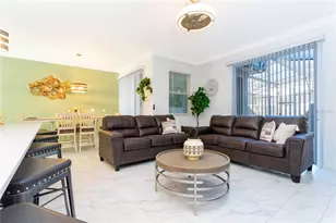 2956 Protagonist St, Kissimmee, FL 34746 - Photo 12