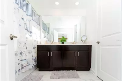 2956 Protagonist Street, Kissimmee, FL 34746 - Photo 34