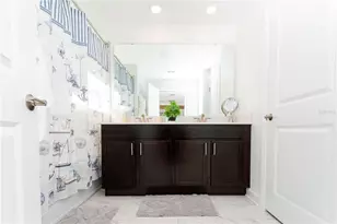 2956 Protagonist St, Kissimmee, FL 34746 - Photo 34