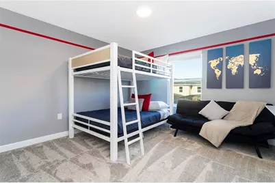 2956 Protagonist Street, Kissimmee, FL 34746 - Photo 28