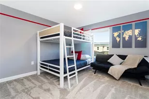 2956 Protagonist St, Kissimmee, FL 34746 - Photo 28