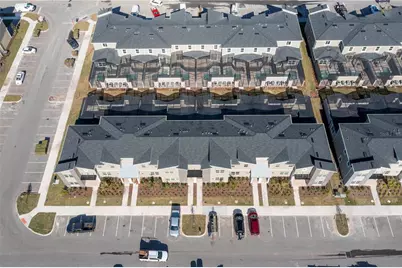 2956 Protagonist Street, Kissimmee, FL 34746 - Photo 2