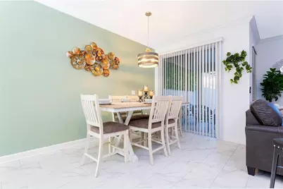 2956 Protagonist Street, Kissimmee, FL 34746 - Photo 8