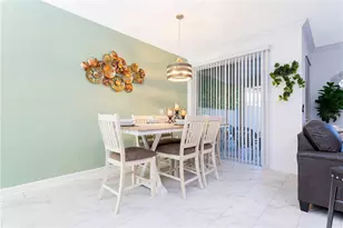 2956 Protagonist St, Kissimmee, FL 34746 - Photo 8