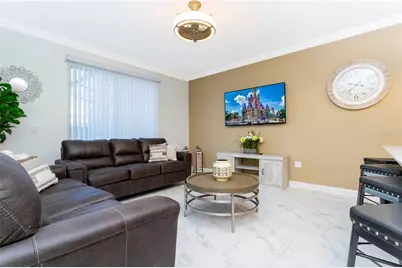 2956 Protagonist Street, Kissimmee, FL 34746 - Photo 10