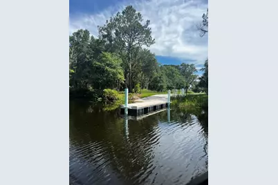 3672 Hidden River Lane, Tavares, FL 32778 - Photo 16