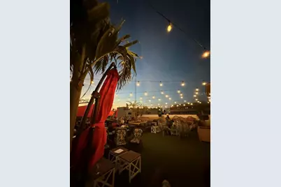 3672 Hidden River Lane, Tavares, FL 32778 - Photo 22