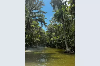 3672 Hidden River Lane, Tavares, FL 32778 - Photo 24