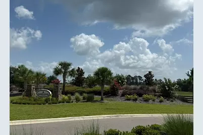 3672 Hidden River Lane, Tavares, FL 32778 - Photo 14