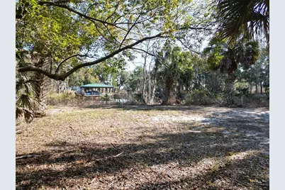 3672 Hidden River Lane, Tavares, FL 32778 - Photo 6