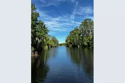 3672 Hidden River Lane, Tavares, FL 32778 - Photo 18