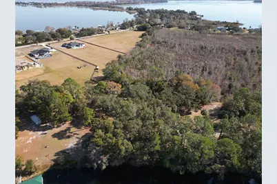 3672 Hidden River Lane, Tavares, FL 32778 - Photo 10