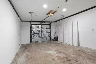 811 E Flag Lane, Kissimmee, FL 34759 - Photo 36