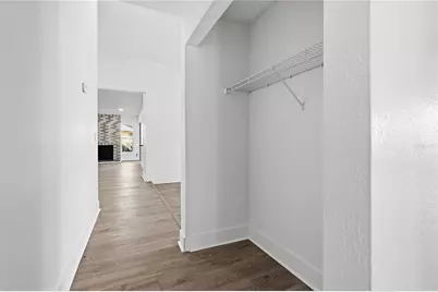 811 E Flag Lane, Kissimmee, FL 34759 - Photo 18