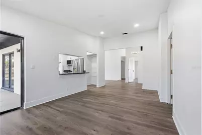 811 E Flag Lane, Kissimmee, FL 34759 - Photo 22