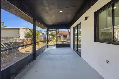 811 E Flag Lane, Kissimmee, FL 34759 - Photo 32