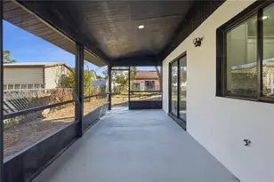 811 E Flag Ln, Kissimmee, FL 34759 - Photo 32