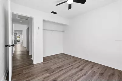 811 E Flag Lane, Kissimmee, FL 34759 - Photo 28