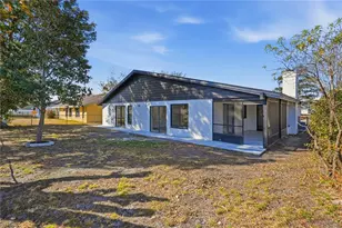 811 E Flag Ln, Kissimmee, FL 34759 - Photo 34