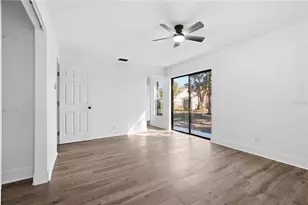 811 E Flag Ln, Kissimmee, FL 34759 - Photo 6