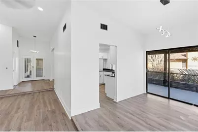 811 E Flag Lane, Kissimmee, FL 34759 - Photo 30