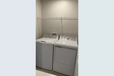 4988 Prairie Preserve Run, Saint Cloud, FL 34772 - Photo 8