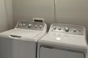 4988 Prairie Preserve Run, Saint Cloud, FL 34772 - Photo 8