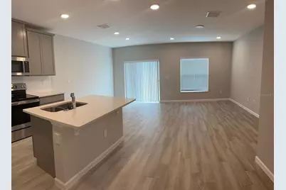 4988 Prairie Preserve Run, Saint Cloud, FL 34772 - Photo 4