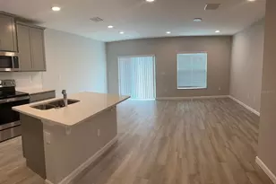 4988 Prairie Preserve Run, Saint Cloud, FL 34772 - Photo 4