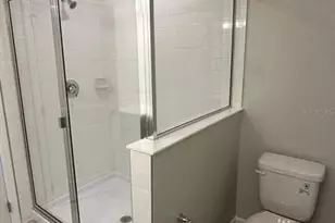 4988 Prairie Preserve Run, Saint Cloud, FL 34772 - Photo 6