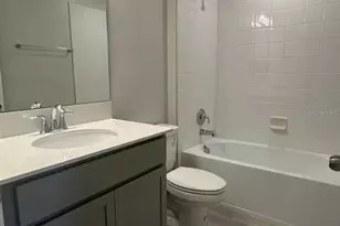 4988 Prairie Preserve Run, Saint Cloud, FL 34772 - Photo 10