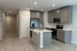 4988 Prairie Preserve Run, Saint Cloud, FL 34772 - Photo 2