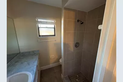 117 Louisiana Avenue, Saint Cloud, FL 34769 - Photo 12