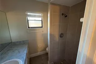 117 Louisiana Ave, Saint Cloud, FL 34769 - Photo 12