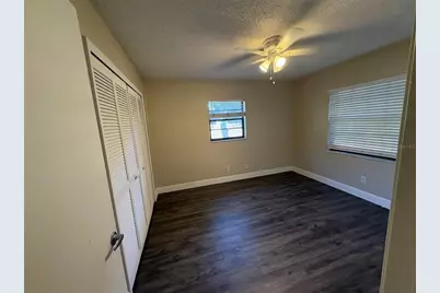 117 Louisiana Avenue, Saint Cloud, FL 34769 - Photo 14