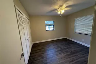 117 Louisiana Ave, Saint Cloud, FL 34769 - Photo 14