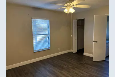 117 Louisiana Avenue, Saint Cloud, FL 34769 - Photo 8