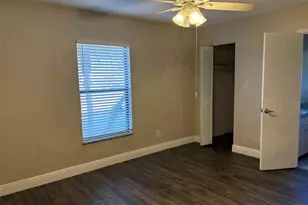 117 Louisiana Ave, Saint Cloud, FL 34769 - Photo 8