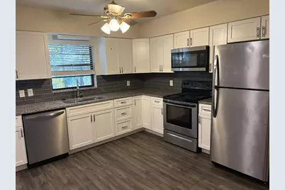 117 Louisiana Avenue, Saint Cloud, FL 34769 - Photo 4