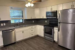 117 Louisiana Ave, Saint Cloud, FL 34769 - Photo 4