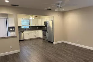 117 Louisiana Ave, Saint Cloud, FL 34769 - Photo 2