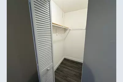 117 Louisiana Avenue, Saint Cloud, FL 34769 - Photo 10