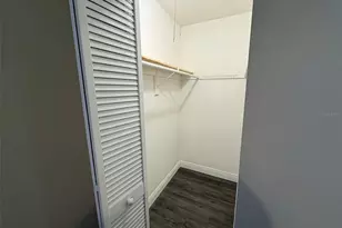 117 Louisiana Ave, Saint Cloud, FL 34769 - Photo 10