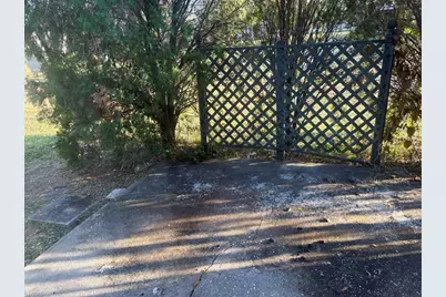 117 Louisiana Avenue, Saint Cloud, FL 34769 - Photo 6